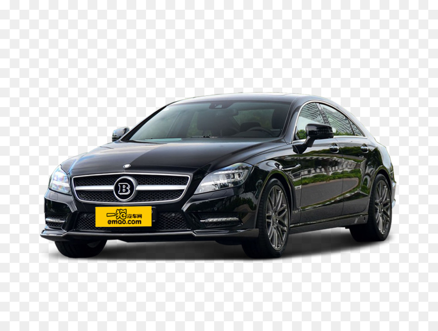 Coche Negro，Automóvil PNG