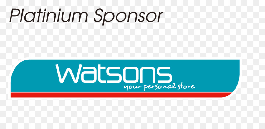 Logo，Watsons PNG