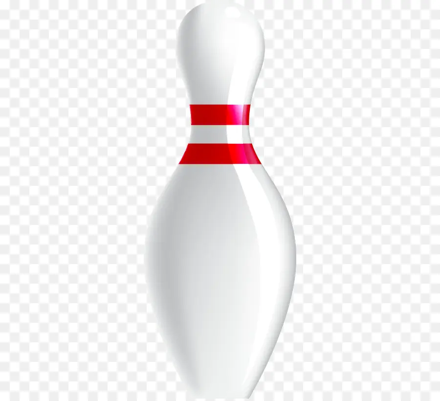 Estiramiento De Bolos，Cuello PNG