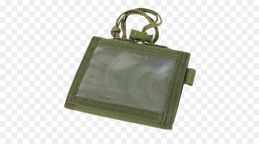 Bolso，Billetera PNG