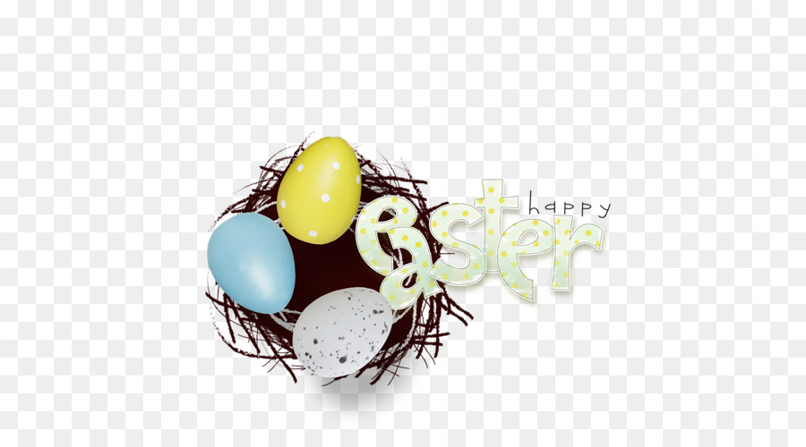 El Huevo De Pascua，Huevo PNG