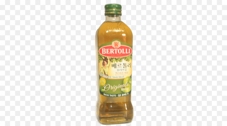 Aceite Vegetal，Aceite De Oliva PNG