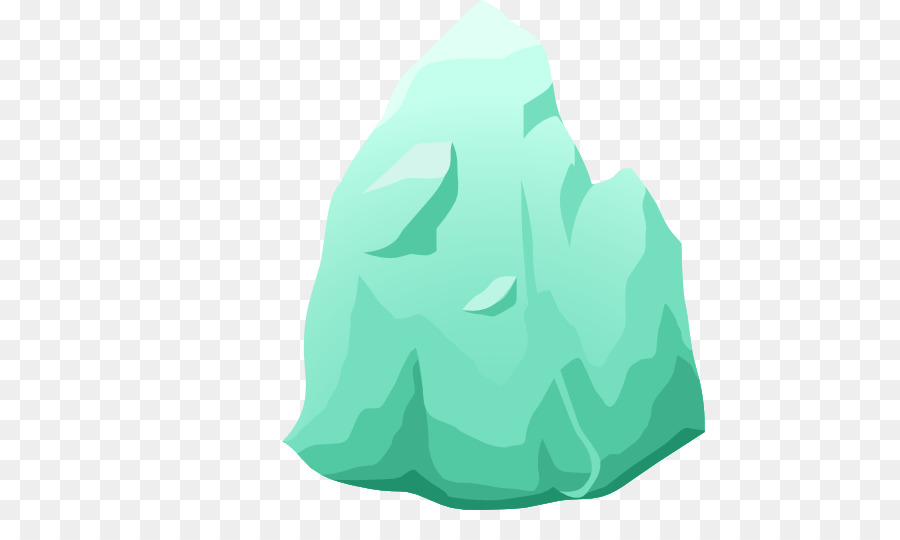 Roca，Piedra PNG