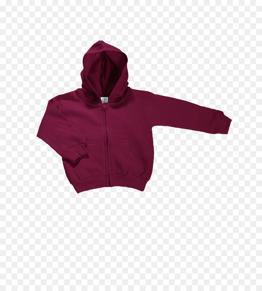 Sudadera，Camiseta PNG