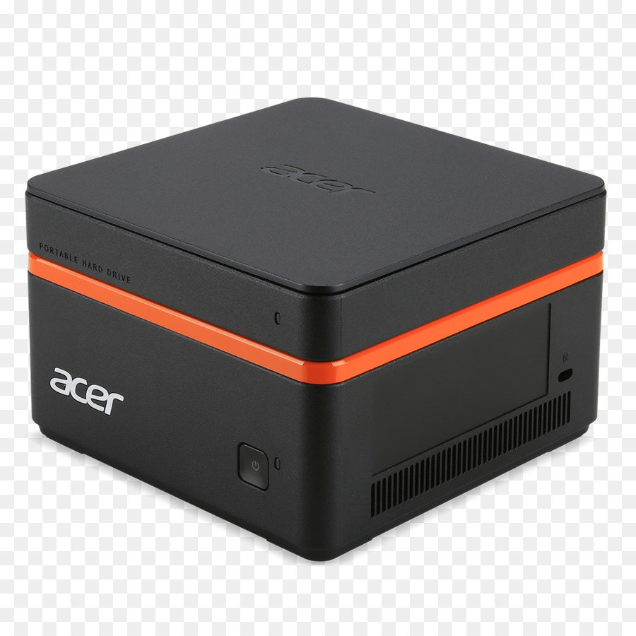 Acer Aspirerevo，Acer PNG