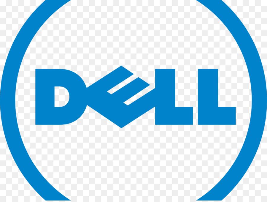 Logotipo De Dell，Marca PNG