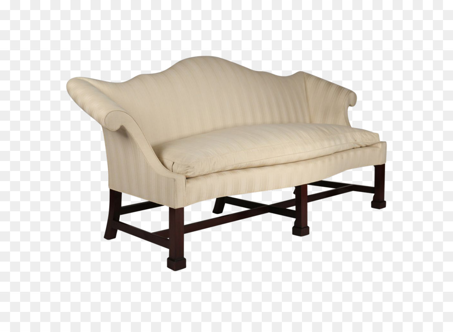 Silla Amarilla，Asiento PNG