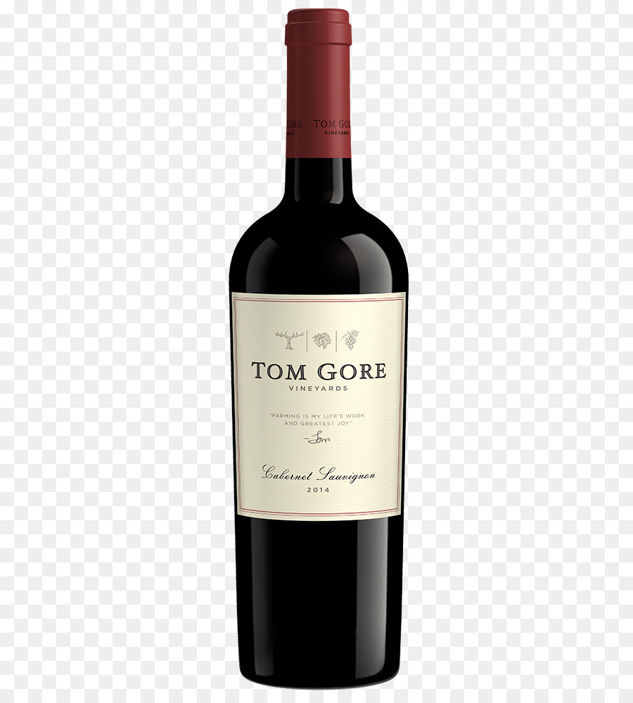 Cabernet Sauvignon，Sauvignon Blanc PNG