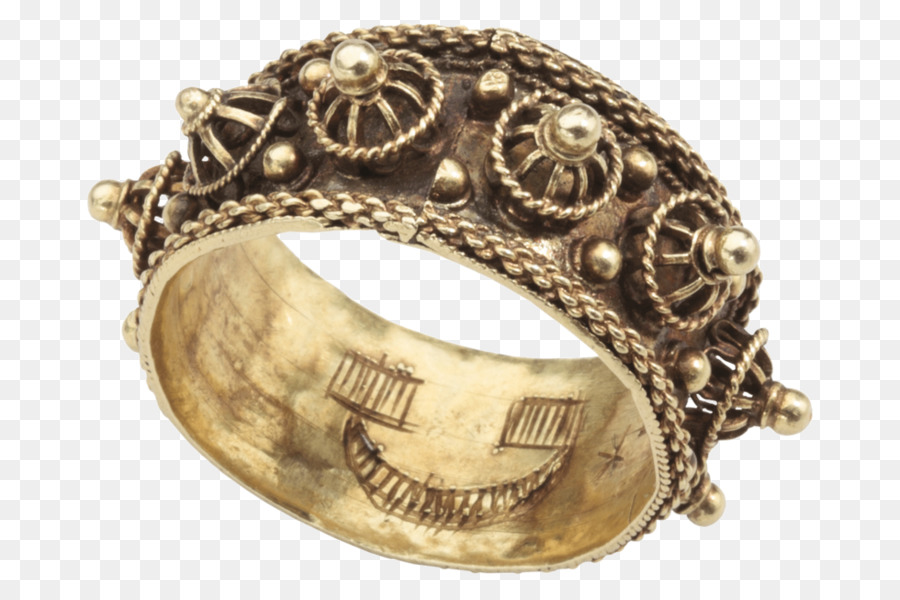 Anillo，Anillo De Bodas PNG