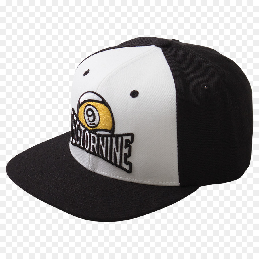 Gorra De Beisbol，Béisbol PNG