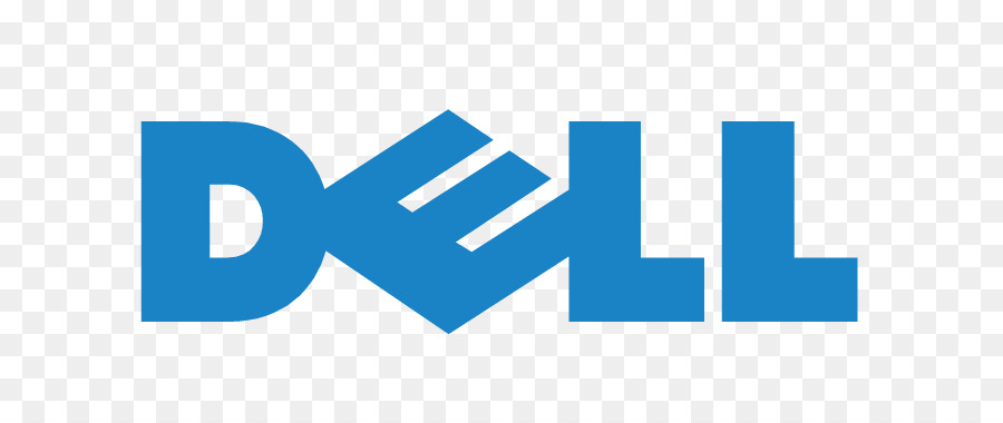 Logotipo De Dell，Marca PNG