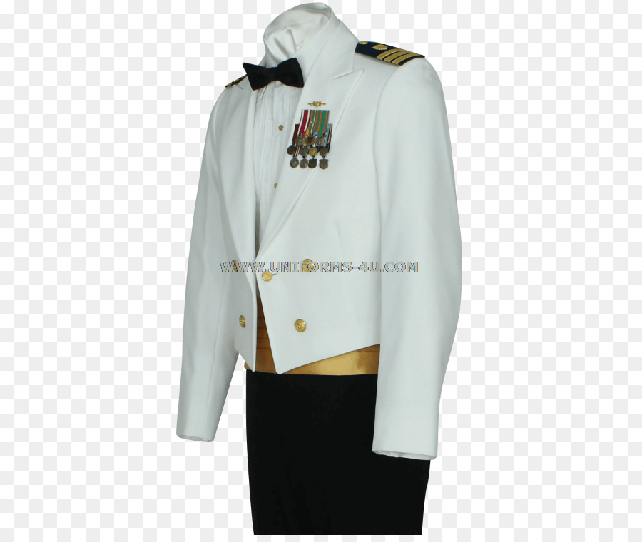 Sudadera，Uniforme De Vestir De Desastre PNG