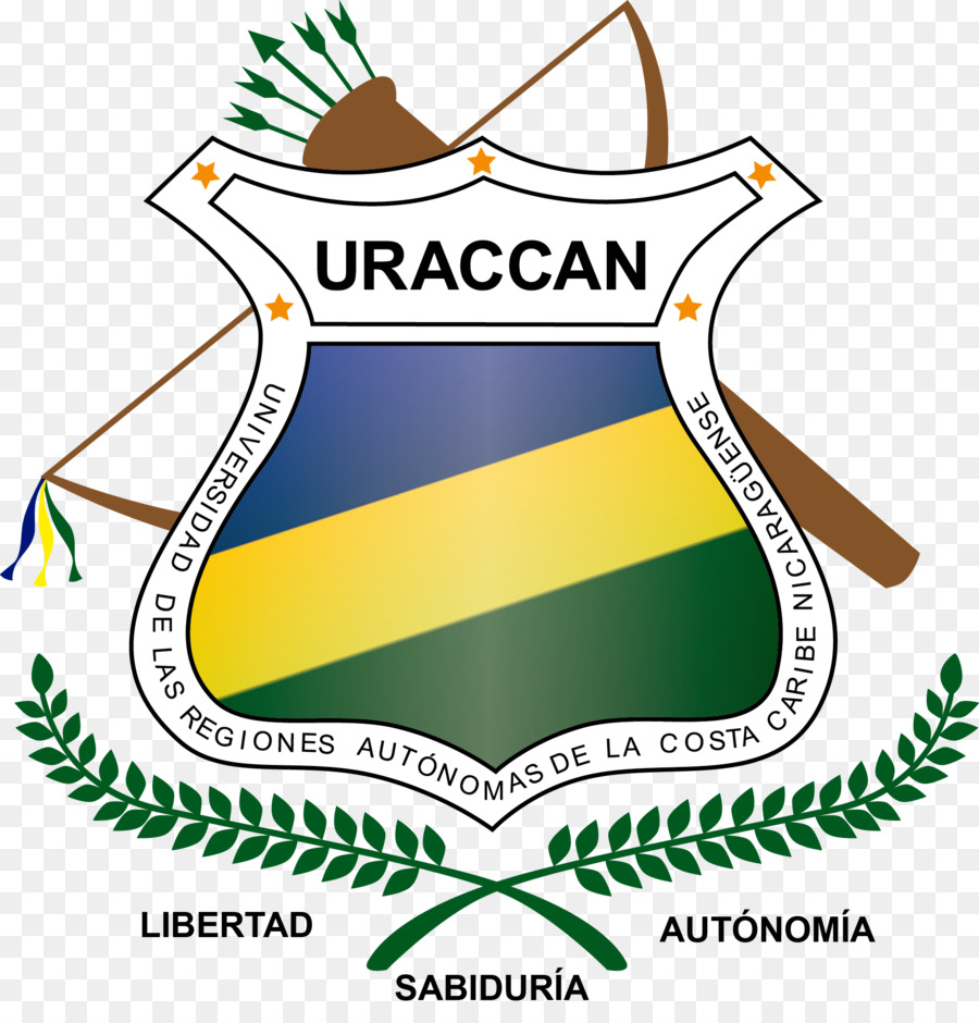 Universidad De Las Regiones Autónomas De La Costa Caribe De Nicaragua，Nueva Guinea PNG