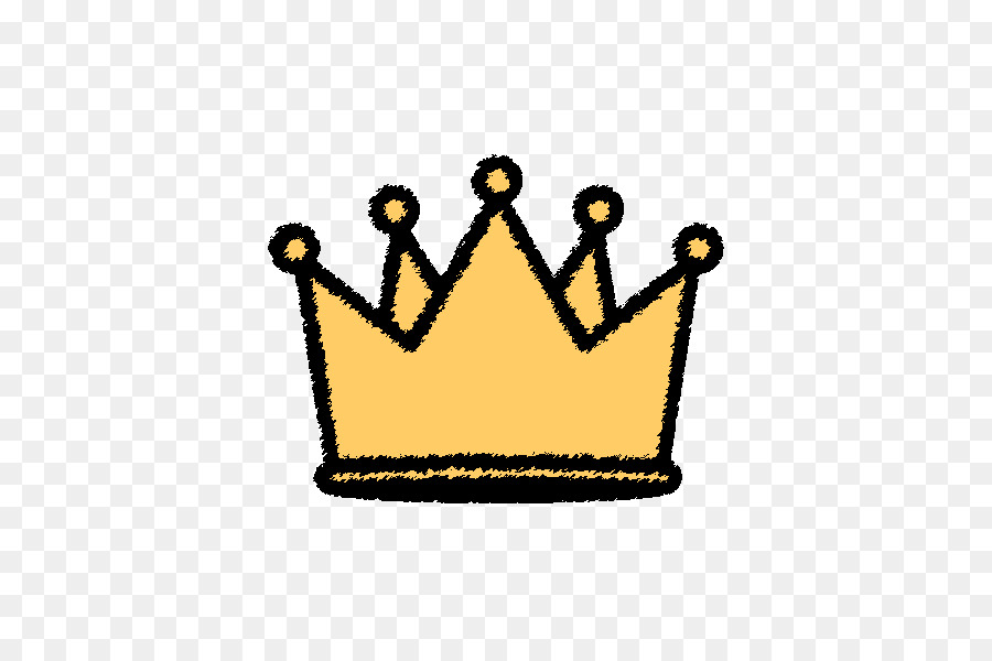 Corona De La Reina Isabel La Reina Madre，Corona PNG