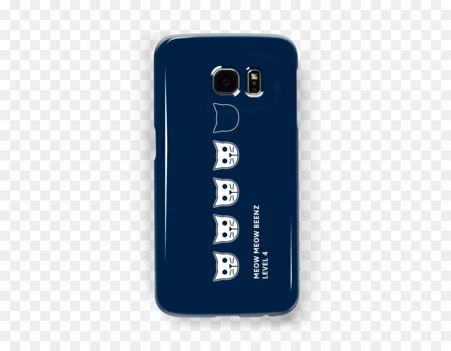 Garbo Portátil，Accesorios De Teléfono Movil PNG