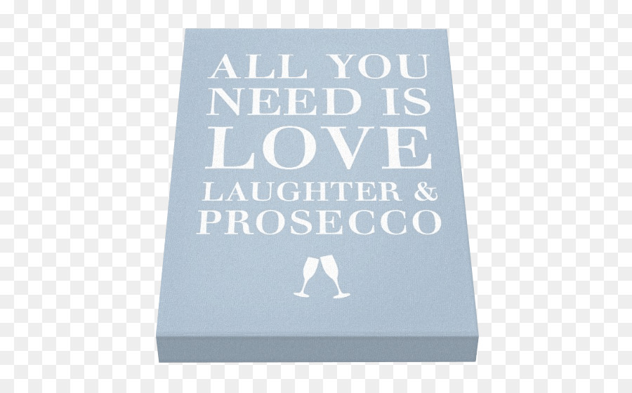 Prosecco，Lienzo PNG