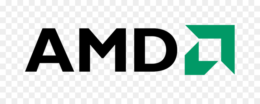 Logotipo De Amd，Tecnología PNG