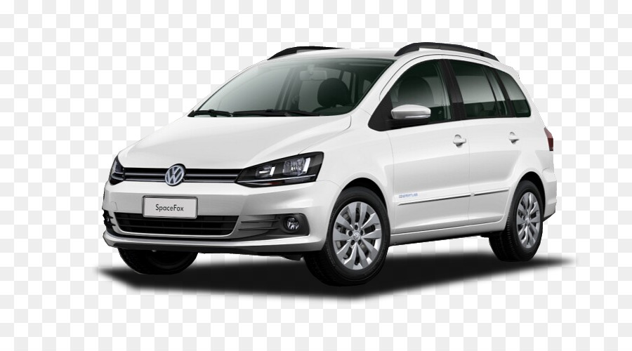 Coche Blanco，Vehículo PNG