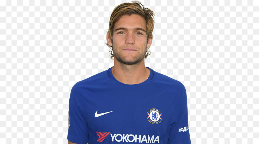 Peligro Eden，Club De Fútbol De Chelsea PNG