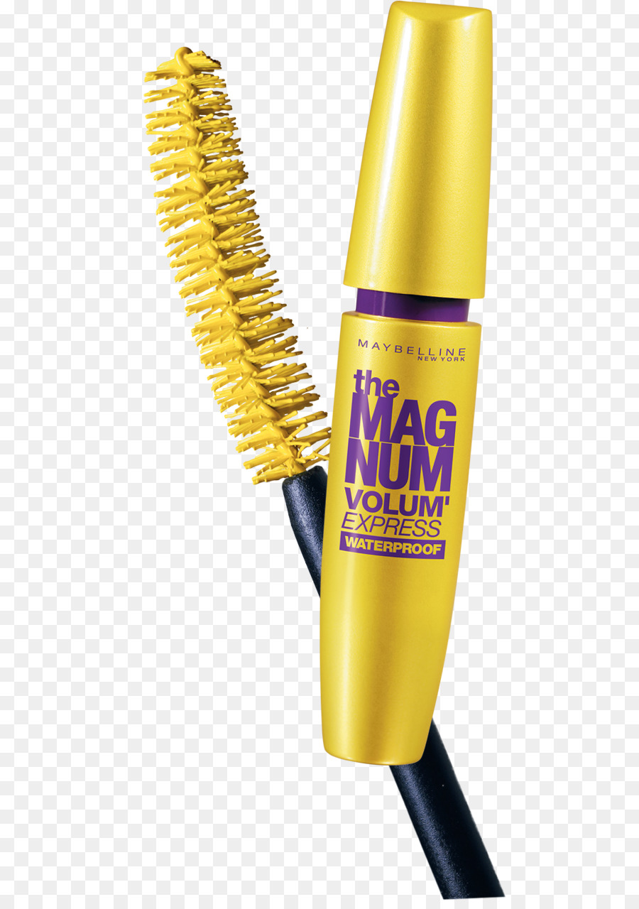 Productos Cosméticos，Máscara PNG