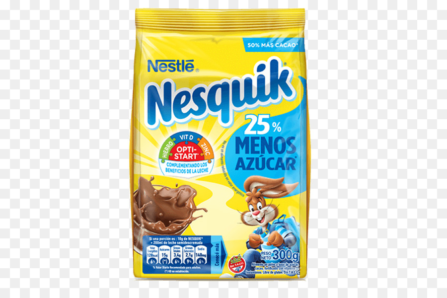 Leche Con Chocolate，Leche PNG