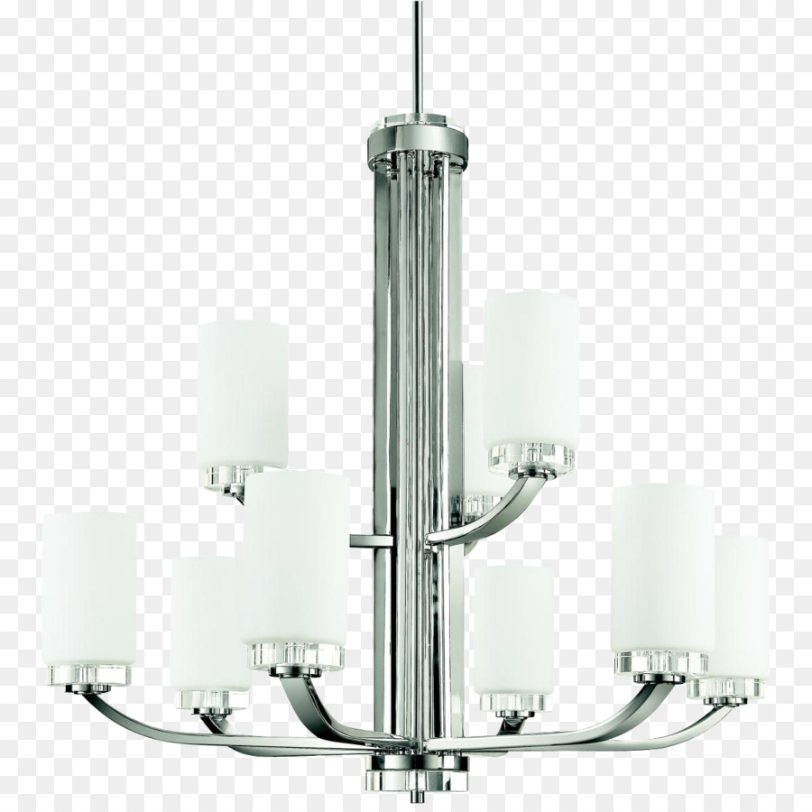 Candelabro，Luz PNG