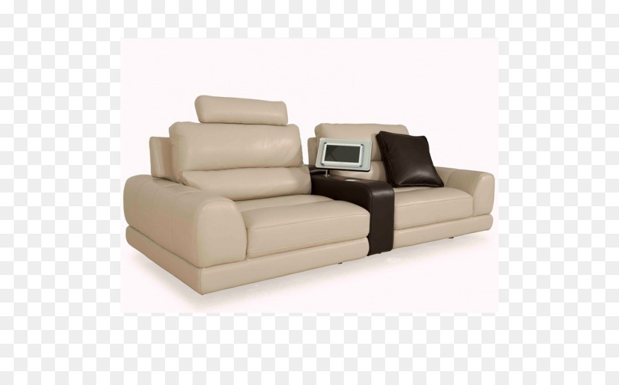 Salsa Longue，Sofa Cama PNG