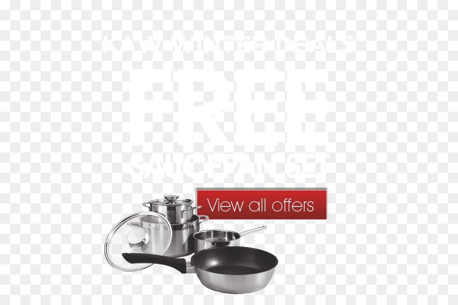 Horsham，Cocina PNG