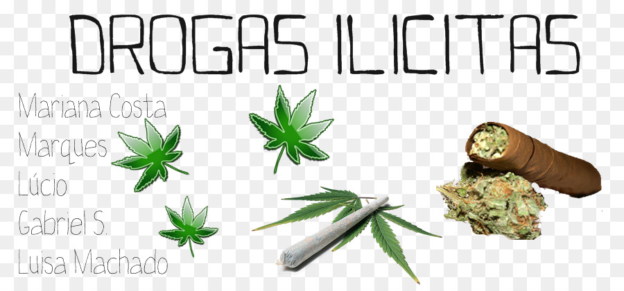 Sustancia Controlada，De Drogas PNG