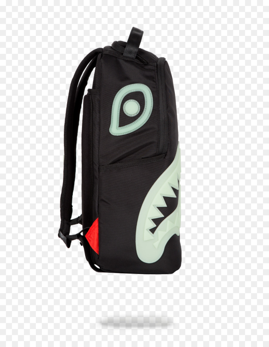 Mochila，Bolso PNG