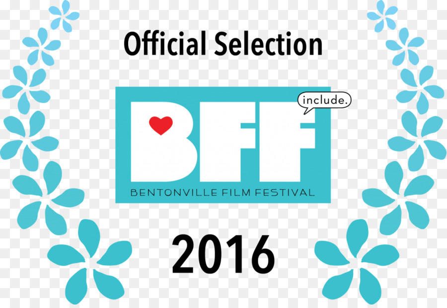 Bentonville Festival De Cine De，Fantasia Film Festival PNG