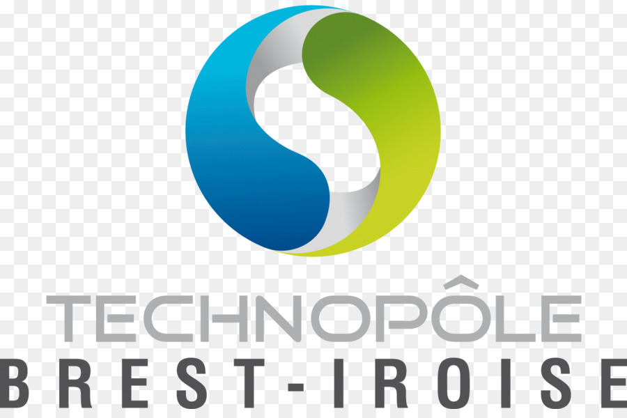 Logo，Tecnopola PNG