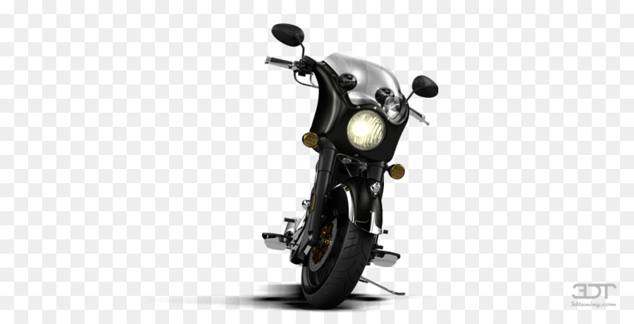 Motocicleta，Bicicleta PNG