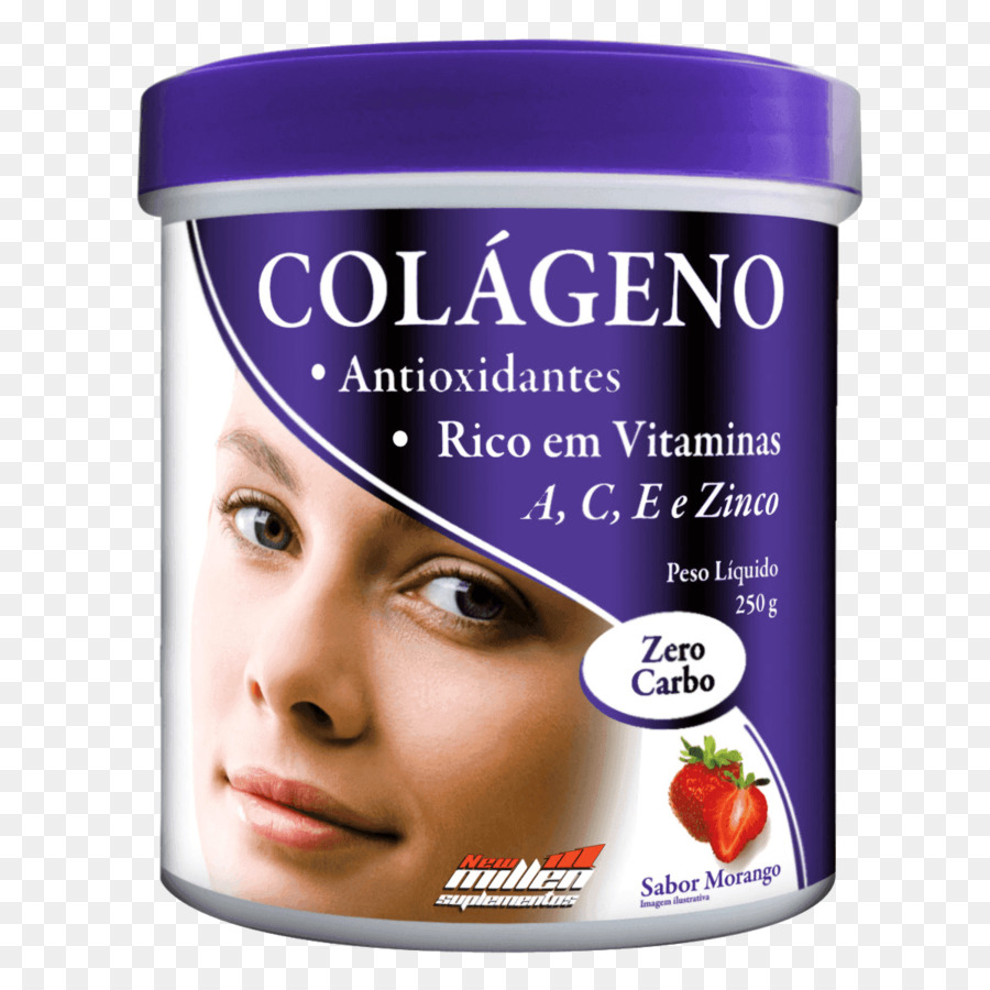 Colágeno Hidrolizado，Colágeno PNG