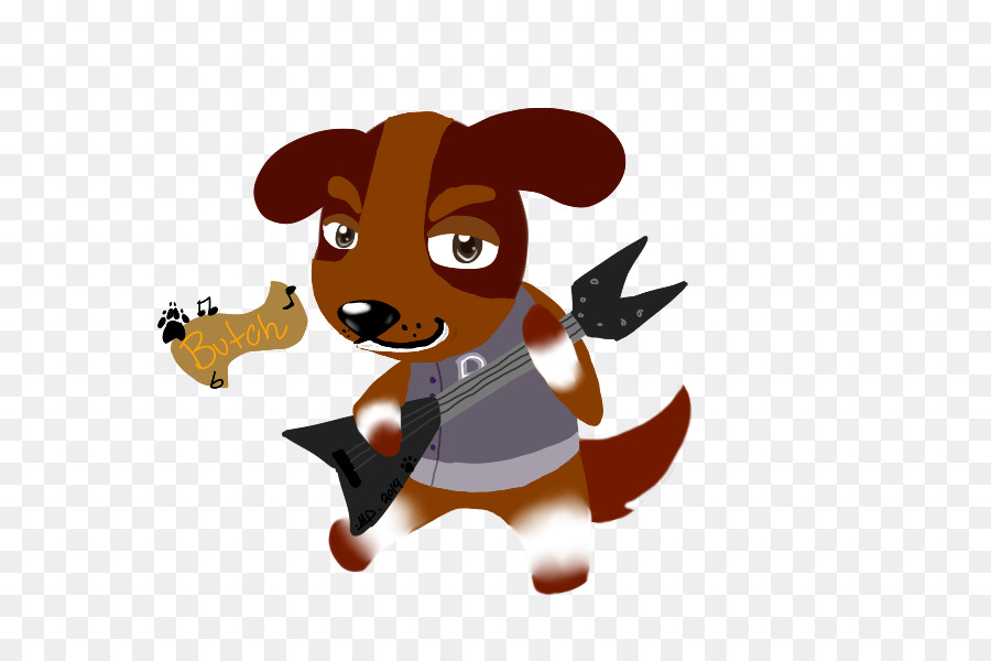 Cachorro，Perro PNG