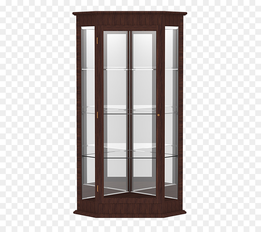 Ventana，Armario PNG