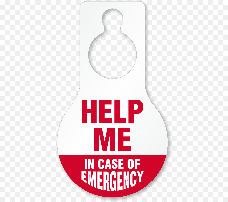 Ropa，Emergencia PNG