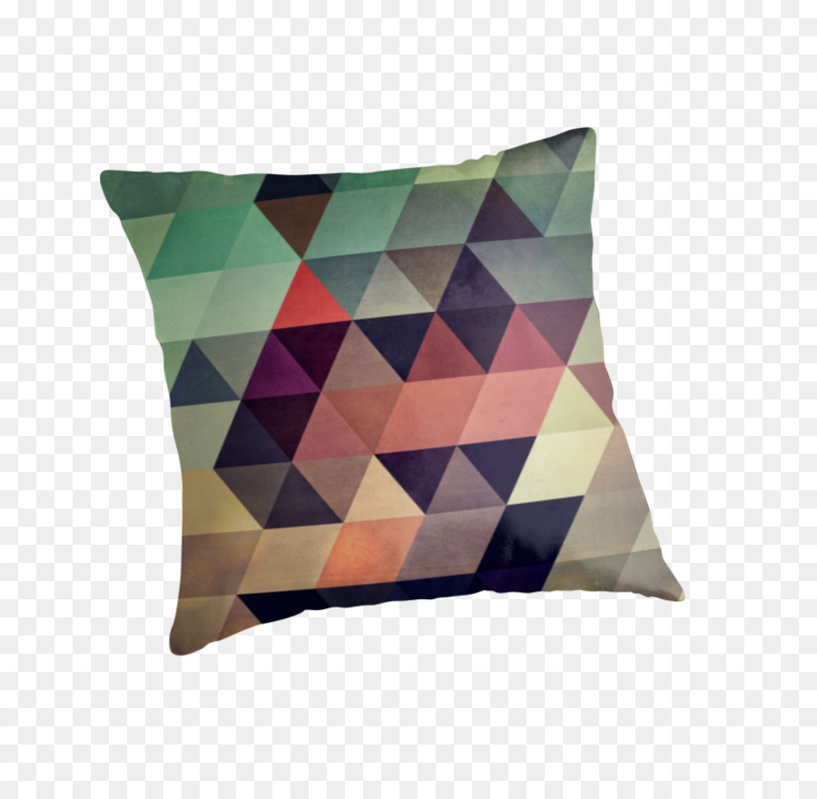 Servicios De Diseño De Interiores，Almohada PNG