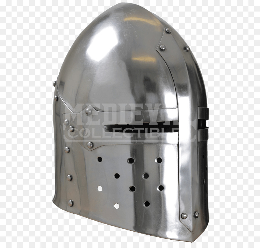 Casco Metalico，Armadura PNG