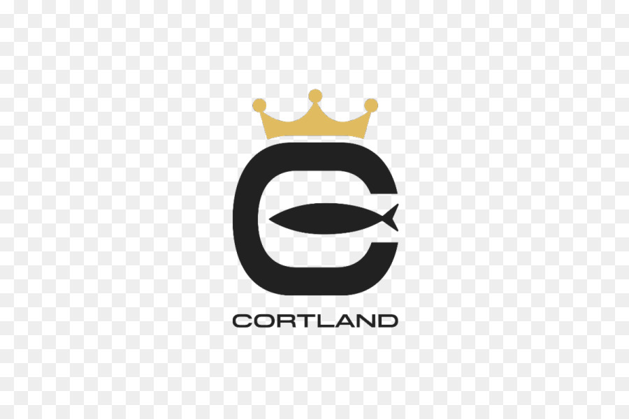 Cortland，Pesca Con Mosca PNG