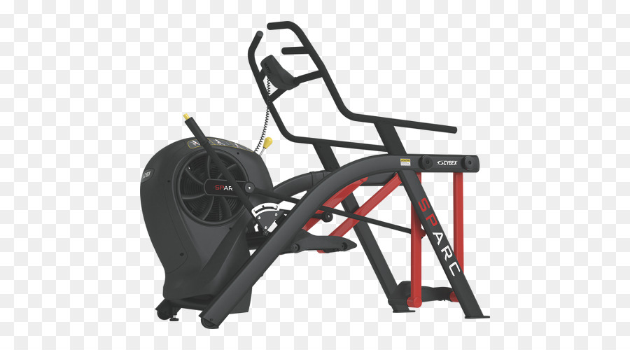 Entrenadores Elípticos，Cybex International PNG