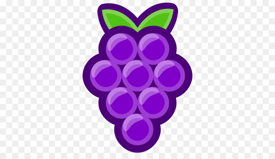 Uvas，Enredadera PNG