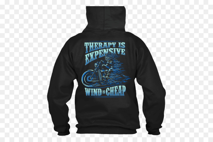 Sudadera，Camiseta PNG