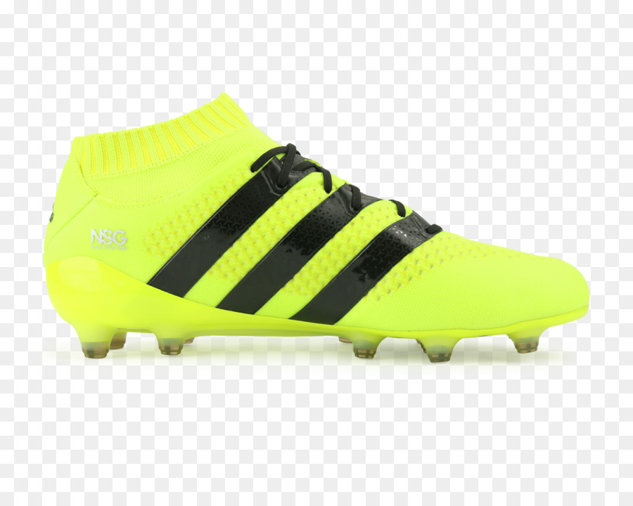 Bota De Fútbol，Adidas PNG