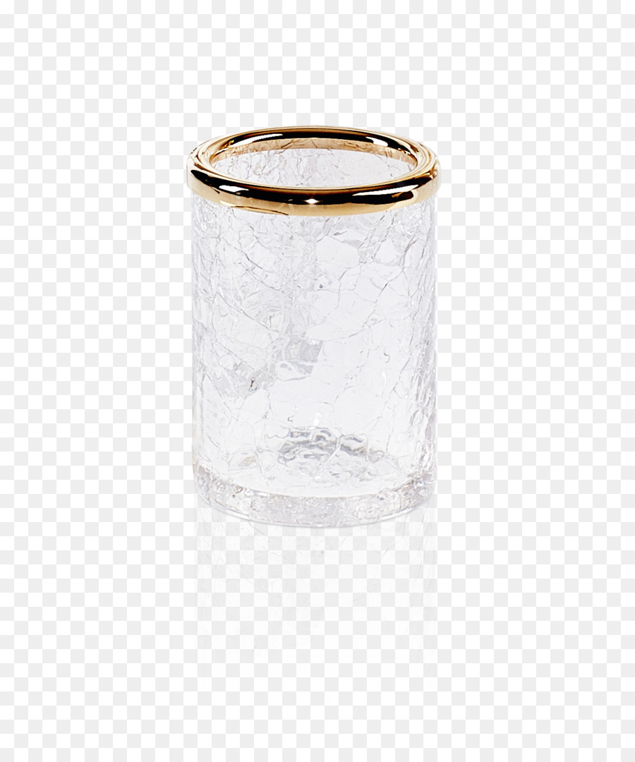 Plata，Cilindro PNG