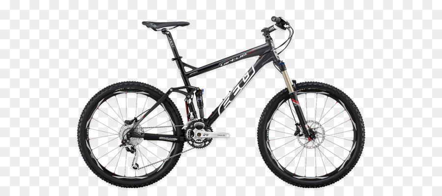 Bicicleta De Montaña，Bicicleta PNG