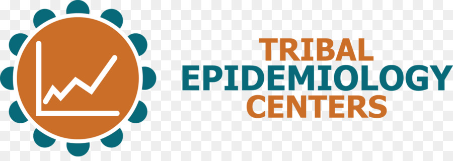 Logo，Epidemiología PNG