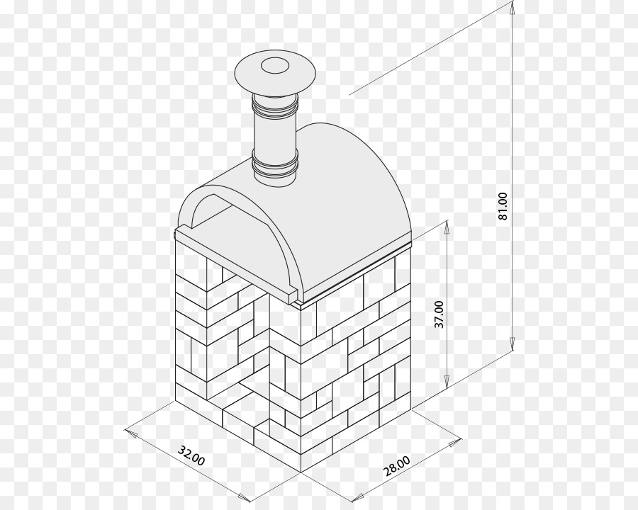 Concreto，Dibujo PNG