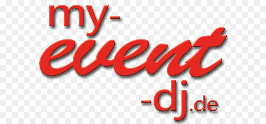 Logo，Disc Jockey PNG