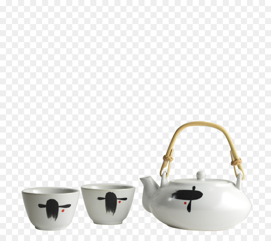 Pava，Taza PNG